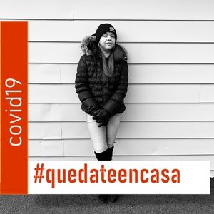 Meet your Posher, Fanny